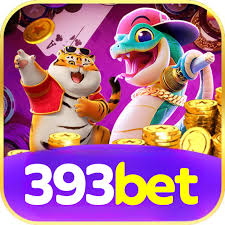 393bet.COM